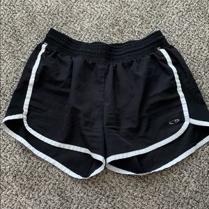 Champion Athletic Shorts